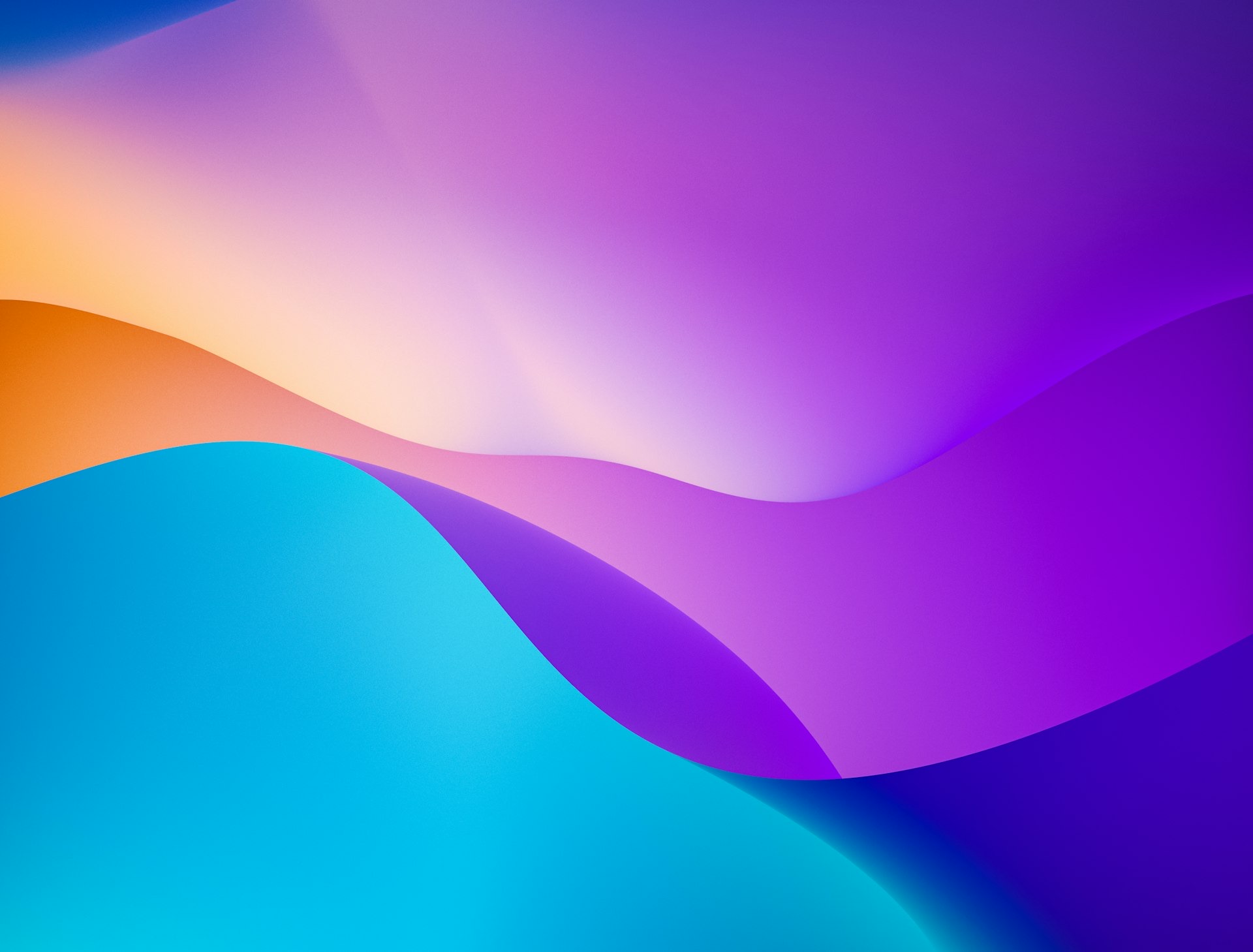 Studio digital Webencrau — sites et applications sur-mesure